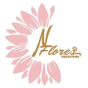 Meet your Posher, Norma